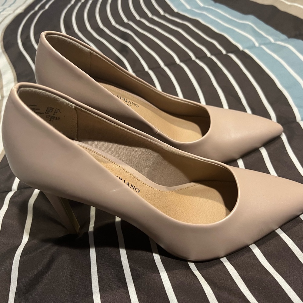 New - Picture 4 of 4